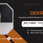 Malt & Brew - photo 6