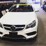 Fix It Fast Auto Glass - photo 2