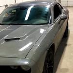 Fix It Fast Auto Glass - photo 3