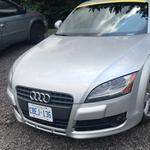 Fix It Fast Auto Glass - photo 4