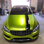 Fix It Fast Auto Glass - photo 5