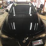 Fix It Fast Auto Glass - photo 6