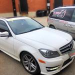 Fix It Fast Auto Glass - photo 7