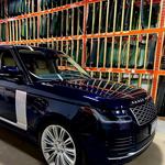 Fix It Fast Auto Glass - photo 9