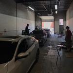 Fix It Fast Auto Glass - photo 10