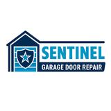 Sentinel garage door repair profile photo