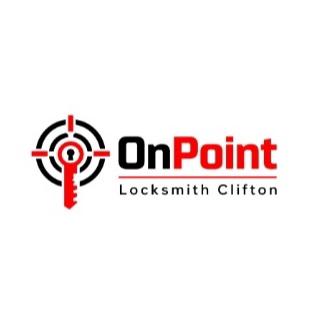 OnPoint Locksmith Clifton - Keys & Locksmiths