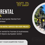 WasteLogic Dumpsters LLC. - photo 9