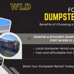 WasteLogic Dumpsters LLC. - photo 10