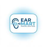 EarMart Hearing Solutions - Hearing Aid Providers in Aurangabad