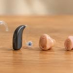 EarMart Hearing Solutions - photo 1