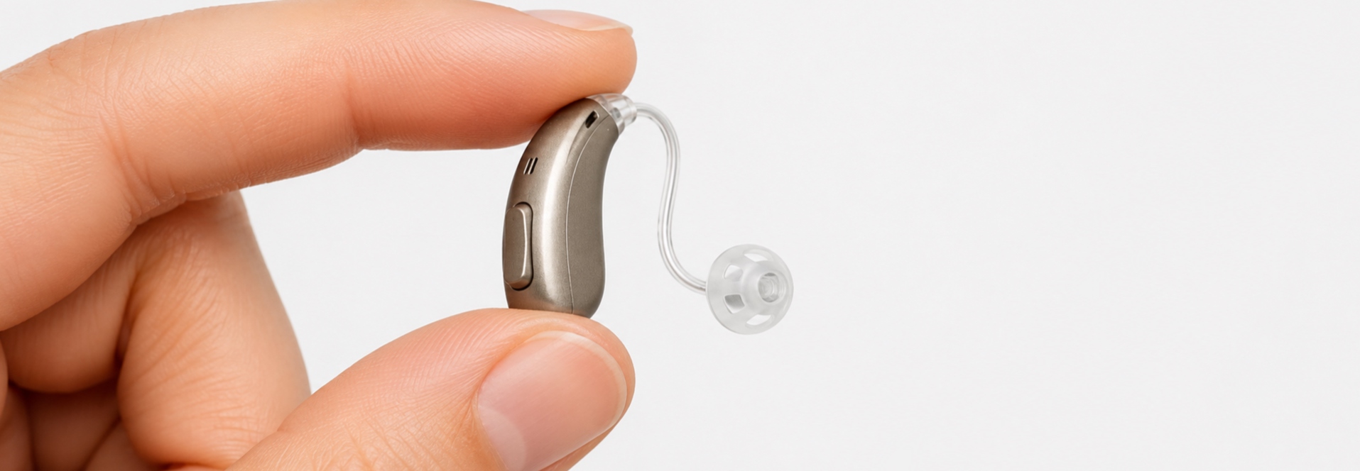 EarMart Hearing Solutions cover photo