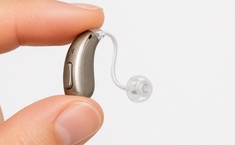 EarMart Hearing Solutions - Hearing Aid Providers