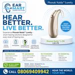 EarMart Hearing Solutions - photo 4