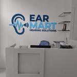 EarMart Hearing Solutions - photo 7