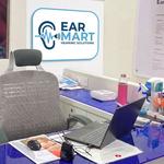 EarMart Hearing Solutions - photo 10