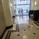 Virtual Offices Of NYC - photo 3