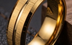 BRAVELYNX LLC - Jewelry