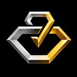 BRAVELYNX LLC - Jewelry in Casper