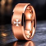 BRAVELYNX LLC - photo 7