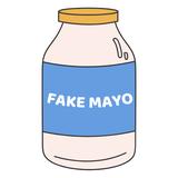 Fake Mayo Starter Stories profile photo