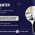 Saggi Law Firm - photo 7