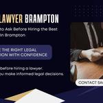 Saggi Law Firm - photo 8