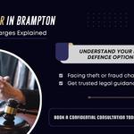 Saggi Law Firm - photo 9