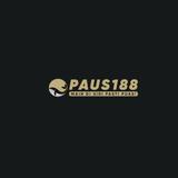 PAUS188 profile photo
