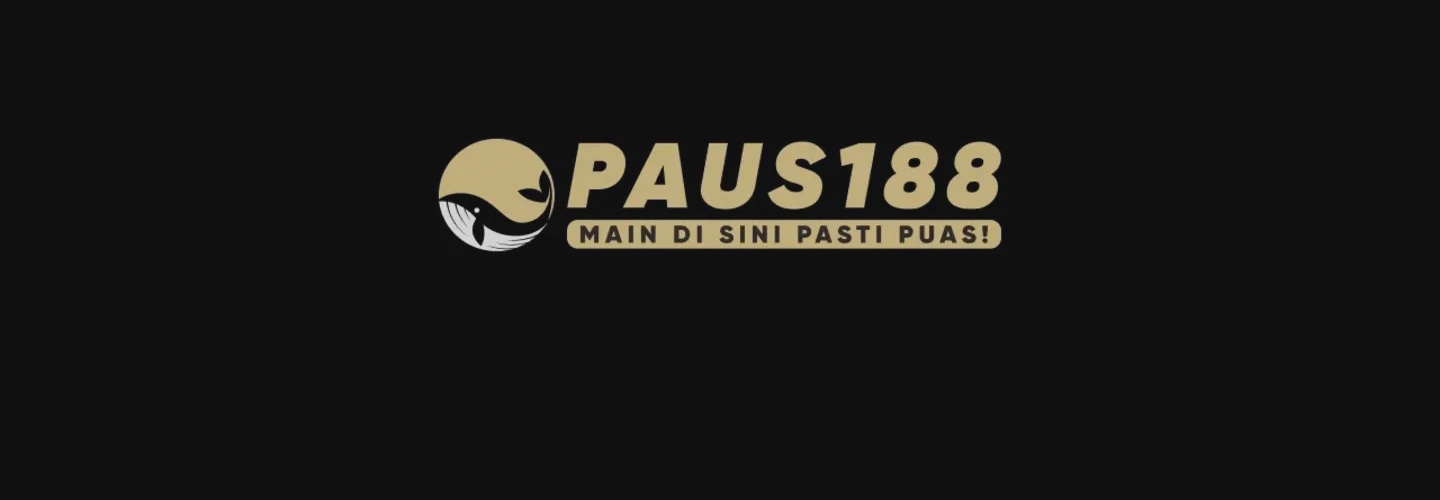 PAUS188 cover photo
