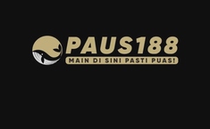 PAUS188 - LAN & Gaming