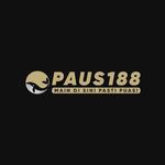PAUS188 - photo 1