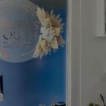 Laura's Touch - photo 6
