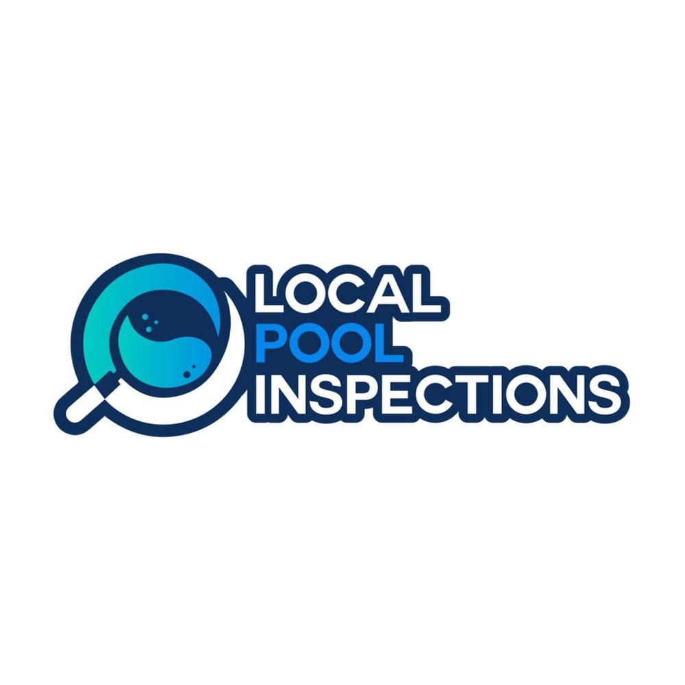 Local Pool Inspections - Swimming Pools