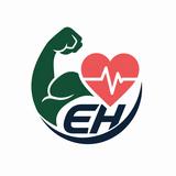 enformahub profile photo