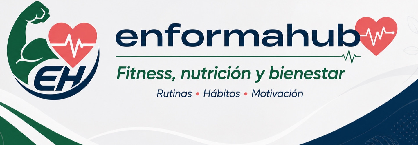 enformahub cover photo