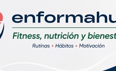 enformahub - Health Coach