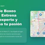enformahub - photo 1