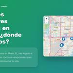 enformahub - photo 4