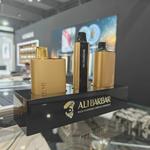 ALIBARBAR VAPE AUSTRALIA - photo 1