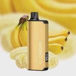 ALIBARBAR VAPE AUSTRALIA - photo 2