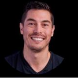 Cap Puckhaber: Black Diamond Marketing Solutions profile photo