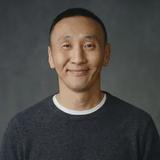 HireTimSF profile photo