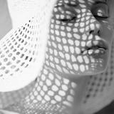 Simply Skincare  profile photo