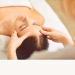 Simply Skincare  - photo 1