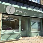 ChiroCare - photo 1