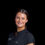 ChiroCare - photo 6