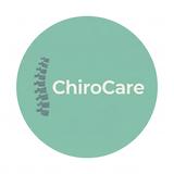 ChiroCare profile photo