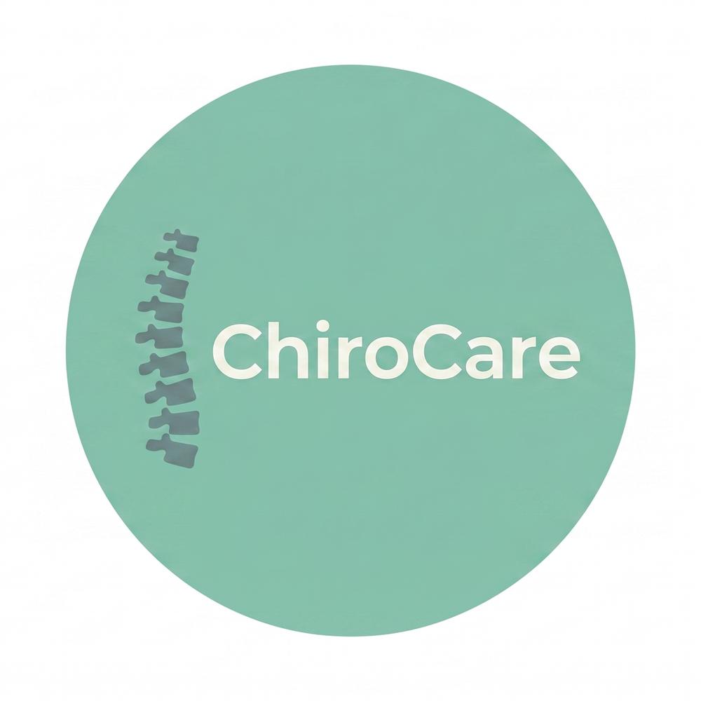 ChiroCare - Chiropractors