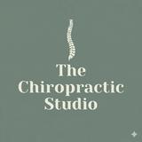 The Chiropractic Studio - Chiropractors in Lichfield